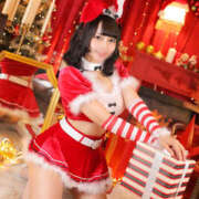 ヒメ日記 2025/12/08 12:21 投稿 うりん ビギナーズ神戸