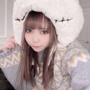 ヒメ日記 2025/12/16 13:31 投稿 うりん ビギナーズ神戸