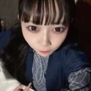 ヒメ日記 2025/12/18 11:21 投稿 うりん ビギナーズ神戸