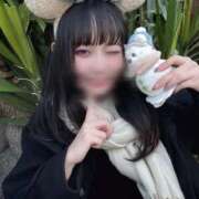 ヒメ日記 2025/12/20 20:09 投稿 うりん ビギナーズ神戸