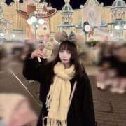 ヒメ日記 2025/12/21 19:21 投稿 うりん ビギナーズ神戸