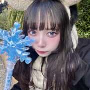 ヒメ日記 2025/12/26 12:01 投稿 うりん ビギナーズ神戸