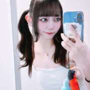 ヒメ日記 2025/12/26 19:21 投稿 うりん ビギナーズ神戸