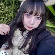 ヒメ日記 2025/12/27 15:21 投稿 うりん ビギナーズ神戸