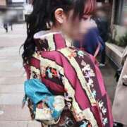 ヒメ日記 2025/12/28 15:51 投稿 うりん ビギナーズ神戸