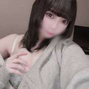 ヒメ日記 2025/12/29 14:41 投稿 うりん ビギナーズ神戸