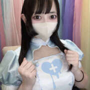 ヒメ日記 2025/12/30 19:08 投稿 うりん ビギナーズ神戸