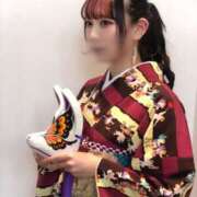 ヒメ日記 2026/01/01 20:04 投稿 うりん ビギナーズ神戸