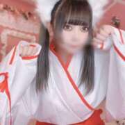 ヒメ日記 2026/01/02 14:41 投稿 うりん ビギナーズ神戸