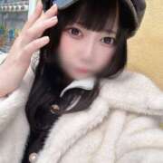 ヒメ日記 2026/01/03 19:01 投稿 うりん ビギナーズ神戸