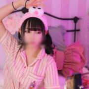 ヒメ日記 2026/01/04 17:41 投稿 うりん ビギナーズ神戸