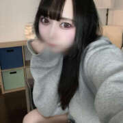 ヒメ日記 2026/01/12 00:11 投稿 うりん ビギナーズ神戸