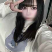 うりん 寒すぎる冬を乗り越えたいっ⛄️ ビギナーズ神戸