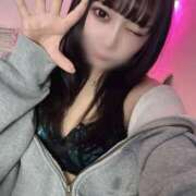 うりん どこに触れても💕 ビギナーズ神戸