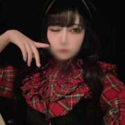 うりん しっかり溜めてる𖦹‎.𖦹‎💧？ ビギナーズ神戸