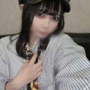 うりん 脱いだらすごいかも😉💕 ビギナーズ神戸