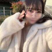 ヒメ日記 2026/01/23 14:21 投稿 うりん ビギナーズ神戸