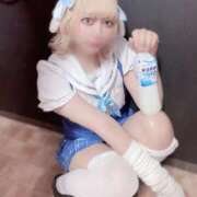 ヒメ日記 2026/01/25 15:51 投稿 うりん ビギナーズ神戸