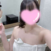 ヒメ日記 2026/01/30 00:27 投稿 うりん ビギナーズ神戸