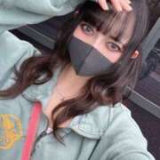 ヒメ日記 2026/02/03 15:13 投稿 うりん ビギナーズ神戸