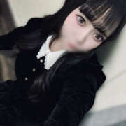 ヒメ日記 2026/03/25 18:18 投稿 うりん ビギナーズ神戸