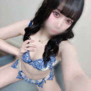 ヒメ日記 2026/03/26 15:57 投稿 うりん ビギナーズ神戸