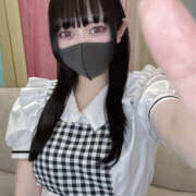 ヒメ日記 2026/03/27 19:07 投稿 うりん ビギナーズ神戸