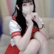 ヒメ日記 2026/03/28 18:07 投稿 うりん ビギナーズ神戸