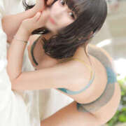 ヒメ日記 2026/04/01 17:47 投稿 うりん ビギナーズ神戸