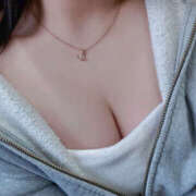 ヒメ日記 2026/04/02 18:37 投稿 うりん ビギナーズ神戸