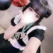 ヒメ日記 2026/04/04 17:27 投稿 うりん ビギナーズ神戸