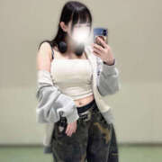 うりん 珍しい日😗🎶 ビギナーズ神戸