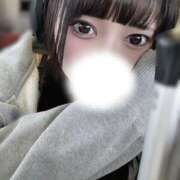 うりん 顔だけでイッちゃいそうって？🙈 ビギナーズ神戸