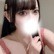ヒメ日記 2026/05/04 12:47 投稿 うりん ビギナーズ神戸