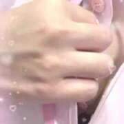 ヒメ日記 2024/12/22 11:35 投稿 みさこ 横浜しこたまクリニック