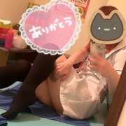 ヒメ日記 2024/12/25 19:04 投稿 みさこ 横浜しこたまクリニック