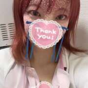 ヒメ日記 2024/12/30 09:23 投稿 みさこ 横浜しこたまクリニック