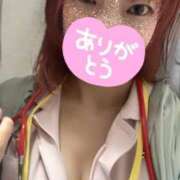 ヒメ日記 2024/12/31 09:33 投稿 みさこ 横浜しこたまクリニック