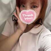 ヒメ日記 2025/01/02 21:15 投稿 みさこ 横浜しこたまクリニック