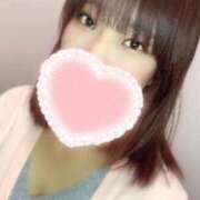 ヒメ日記 2025/01/04 18:23 投稿 みさこ 横浜しこたまクリニック