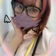 ヒメ日記 2025/01/11 21:13 投稿 みさこ 横浜しこたまクリニック