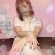 ヒメ日記 2025/01/15 21:33 投稿 みさこ 横浜しこたまクリニック