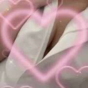 ヒメ日記 2025/01/18 19:03 投稿 みさこ 横浜しこたまクリニック