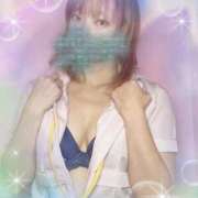 ヒメ日記 2025/01/21 20:53 投稿 みさこ 横浜しこたまクリニック