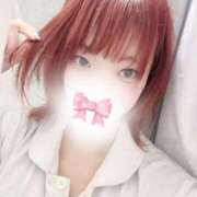 ヒメ日記 2025/01/27 21:43 投稿 みさこ 横浜しこたまクリニック