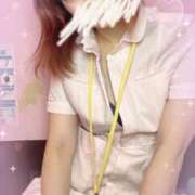 ヒメ日記 2025/01/28 20:43 投稿 みさこ 横浜しこたまクリニック