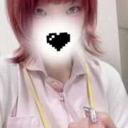 ヒメ日記 2025/01/28 22:53 投稿 みさこ 横浜しこたまクリニック