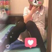 ヒメ日記 2025/01/29 20:43 投稿 みさこ 横浜しこたまクリニック