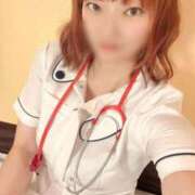 ヒメ日記 2025/02/01 18:23 投稿 みさこ 横浜しこたまクリニック