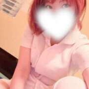 ヒメ日記 2025/02/01 21:03 投稿 みさこ 横浜しこたまクリニック